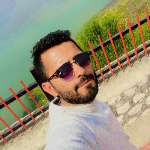 Virender K.