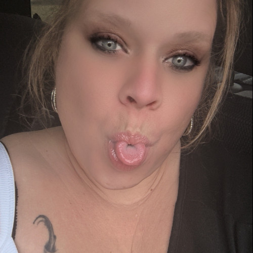 Jessica M. profile photo