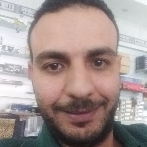 Ahmed  S.