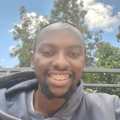 Ian K. profile photo