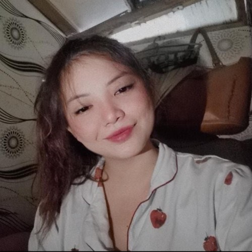 Pat R. profile photo