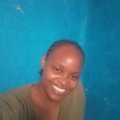 Stephanie  A. profile photo