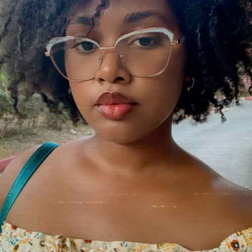 Regina B. profile photo
