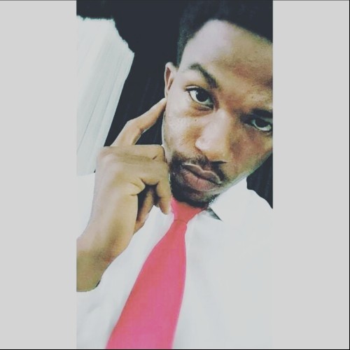 Godswill D.