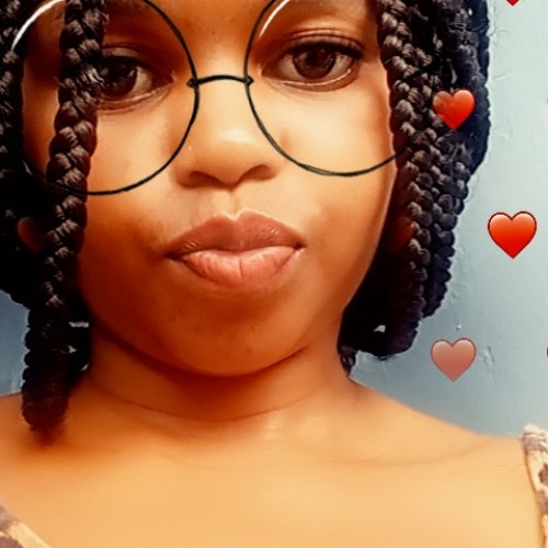 doreen w.