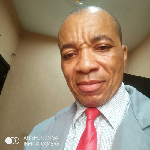 Emmanuel E. profile photo