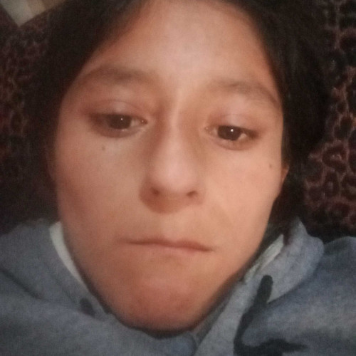 Leidy Diana P. profile photo