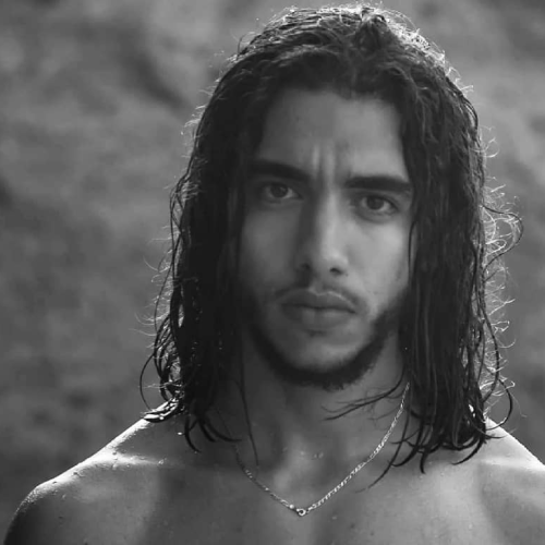 Yacine F.