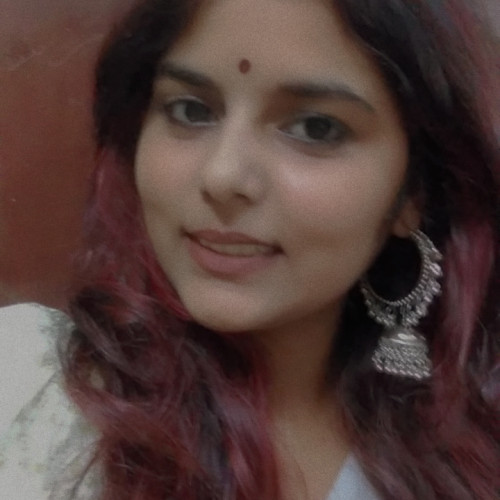 jyoti s. profile photo