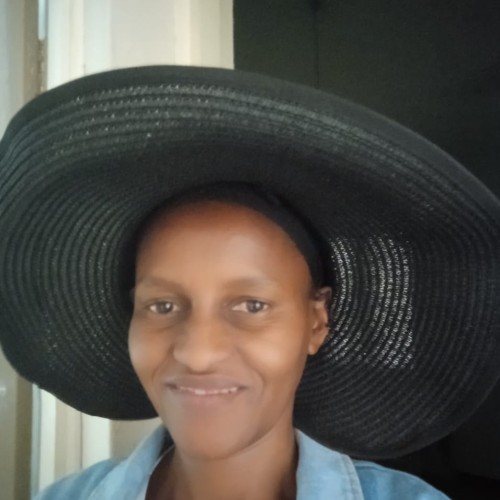 Elizabeth K. profile photo