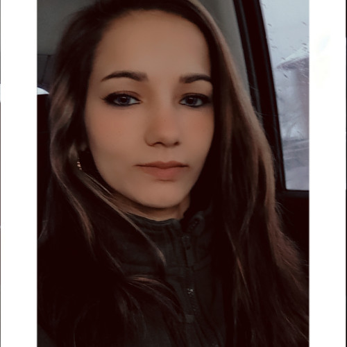 simona b. profile photo