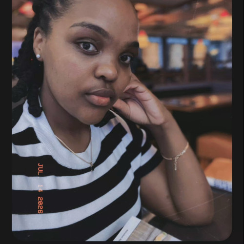 Azola N. profile photo