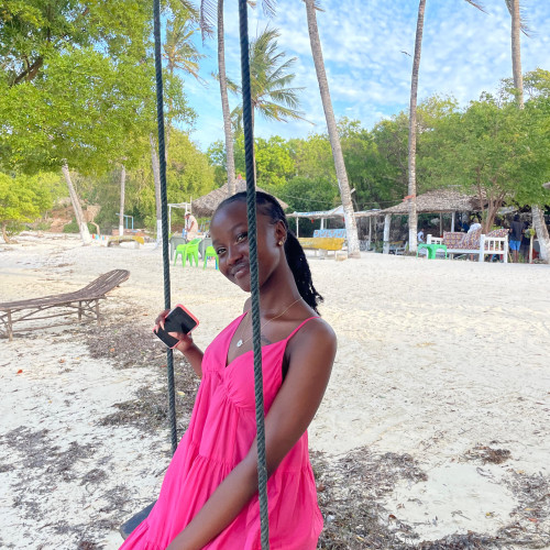 Tamara N. profile photo