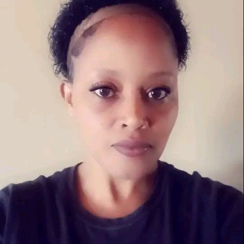 Londz M. profile photo