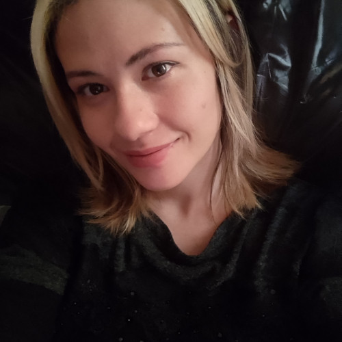 Liz G. profile photo