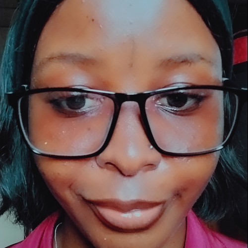 Perfect W. profile photo