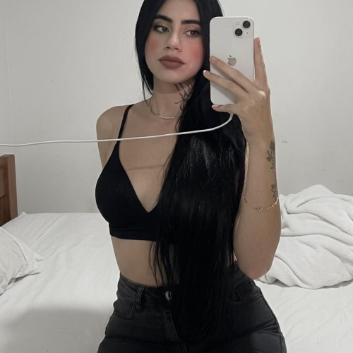 Muse o. profile photo