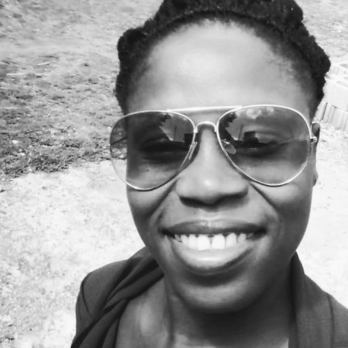 Shellyann  W. profile photo