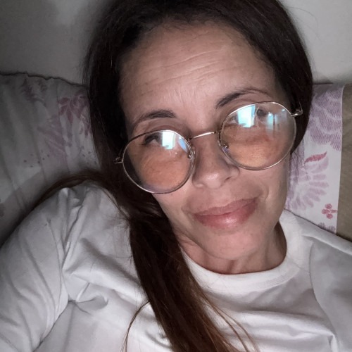 Daniela L. profile photo