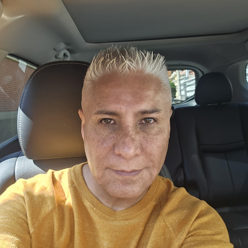 EDUARDO  C. profile photo