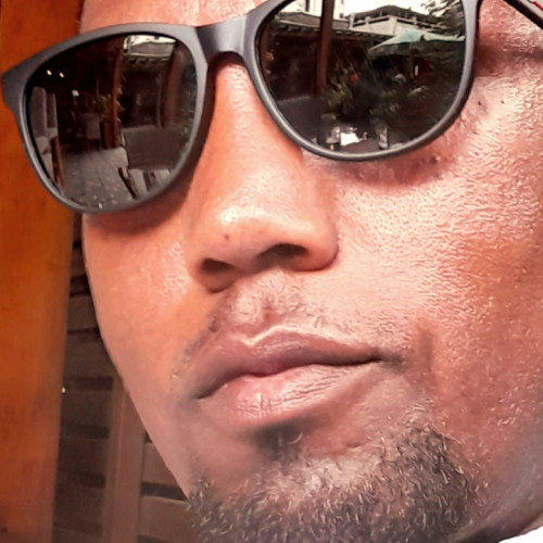 Asefa  K. profile photo