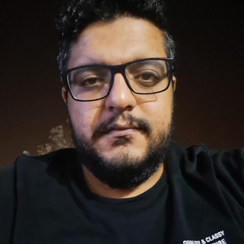 ALAA A.