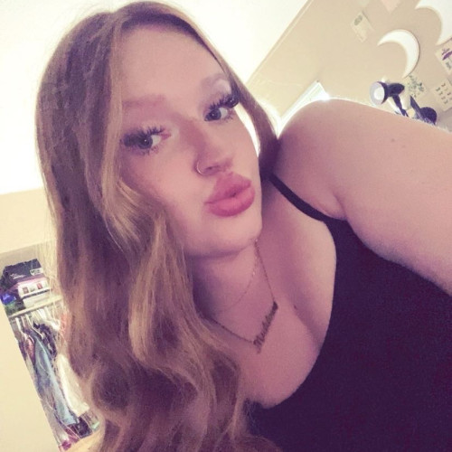 katelyn l. profile photo