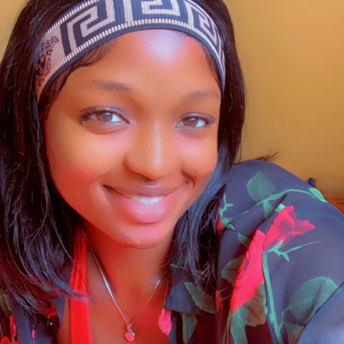 Inyang  A. profile photo
