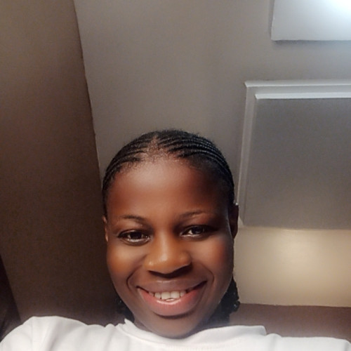 Mary C. profile photo