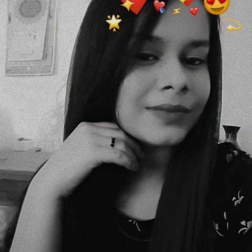 ziyan s.
