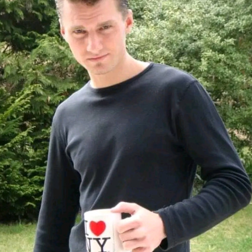Libor  K. profile photo