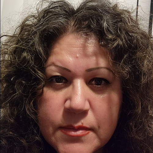 Yolanda D. profile photo