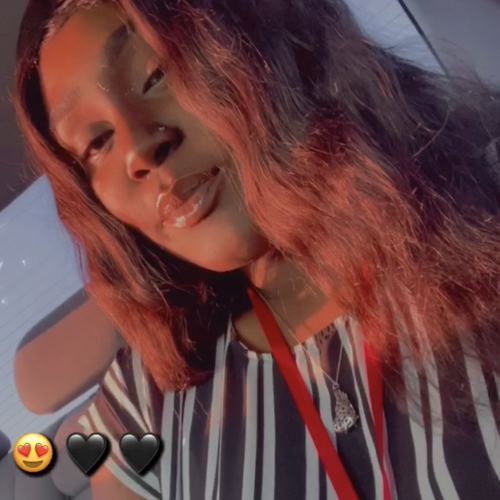 Leanora S. profile photo