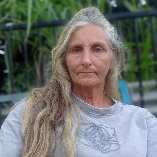 Sharron S. profile photo