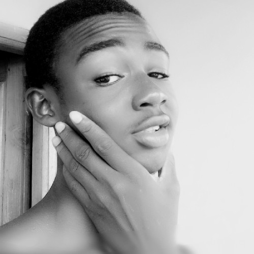 Marcel A. profile photo
