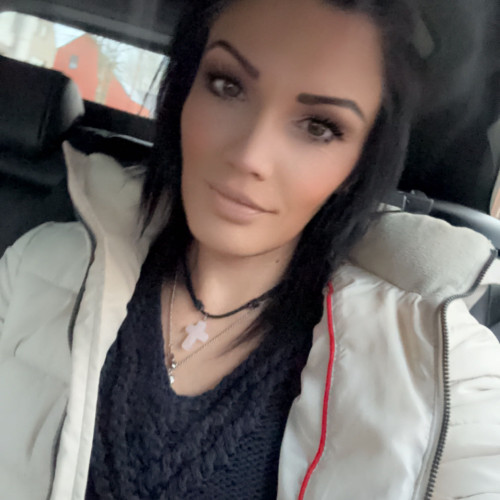Leelee O. profile photo