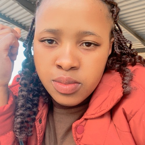 Boithabiso  M.