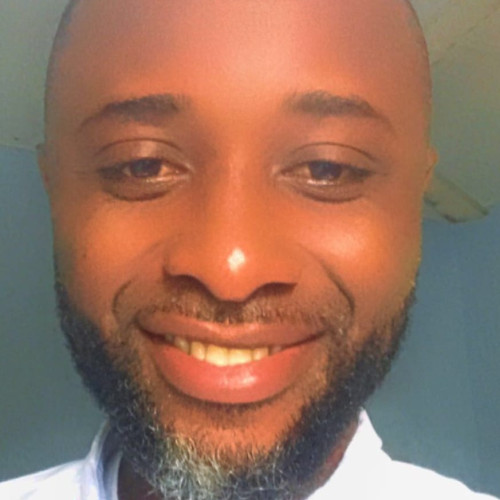 Emmanuel J. profile photo