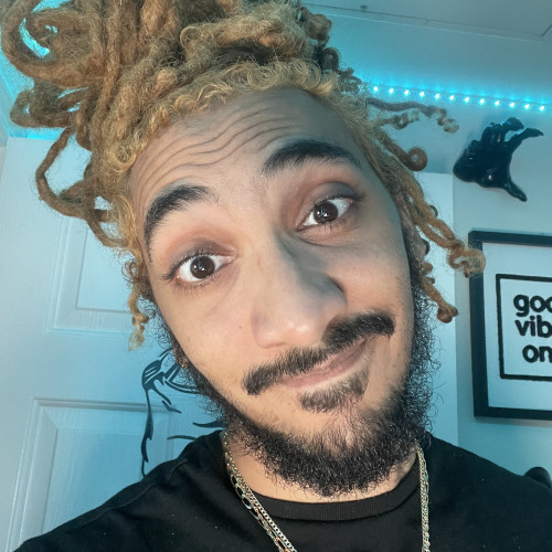 Nick M. profile photo