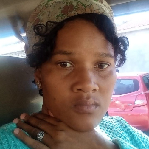 Nandipha a.