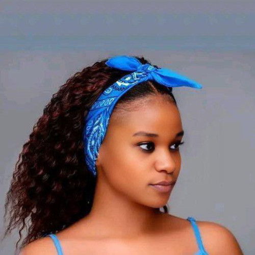Noreen  G. profile photo