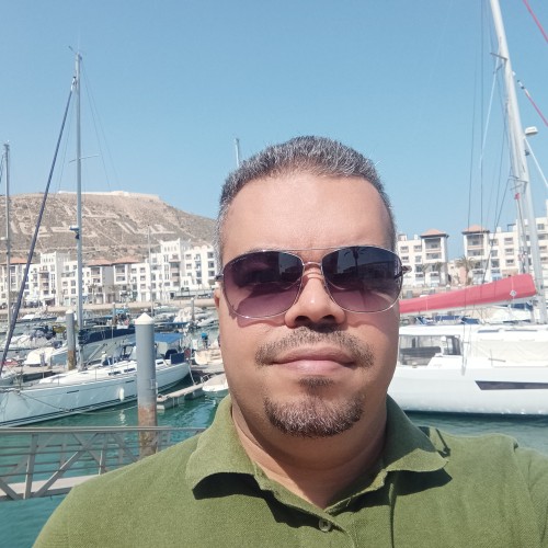 Naser K.