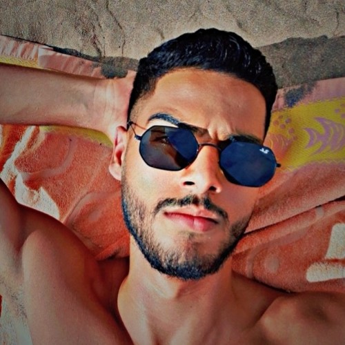 Mohamed S.