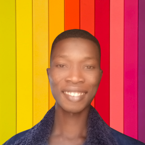 Onyeme  I. profile photo