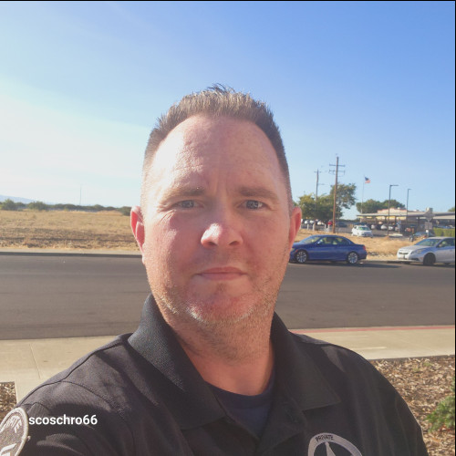 Scott S. profile photo