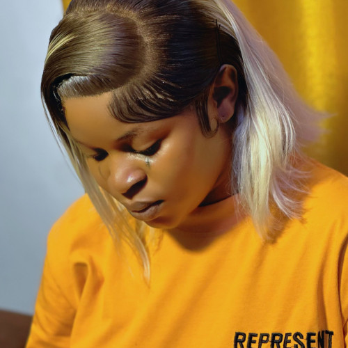 Ayo A. profile photo