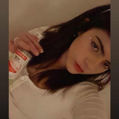 Daphne Victoria P. profile photo