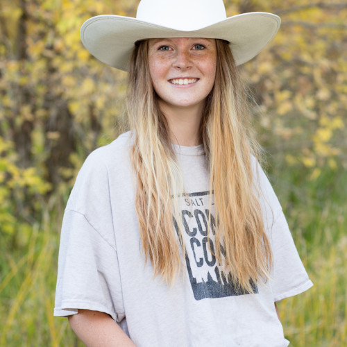 Carly M. profile photo