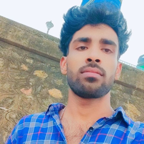 Sasindu  M.