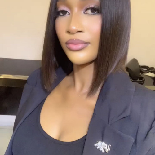 Stella O. profile photo